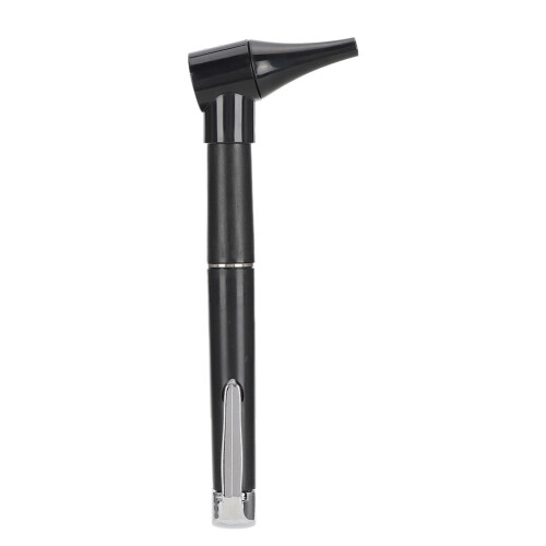 Portable Otoscope Magnifying Ear Care Tool 1