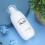 (50ml) Haarwuchs-Hemmer Feuchtigkeitscreme Achsel/Bein 50ml 4