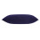 (Dark Blue) Cuscino Viaggio Gonfiabile Antidecubito 4