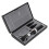 Professional Otoscope Endoscope Ear Care LED Light 2