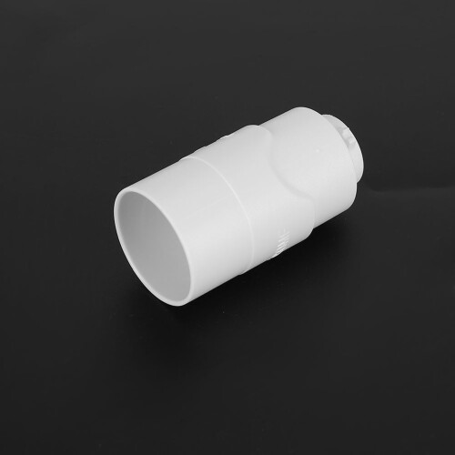 (Adapter for Airmini) Ademslangadapter ResMed 1