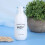 (50ml) Haarwuchs-Hemmer Feuchtigkeitscreme Achsel/Bein 50ml 3