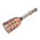 Stick Moxa Rame per Compressa Calda e Salute 5