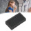 (Black) 10x Dust Filter Replacement Respironics 557/567 Black 4