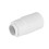 (Adapter for Airmini) Ademslangadapter ResMed 5