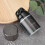 MAN CODES 50g Men's Face Cream Deep Moisture Oil Control 5