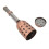 Stick Moxa Rame per Compressa Calda e Salute 4