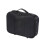 Reise-Organizer Tasche für Friseurzubehör 2