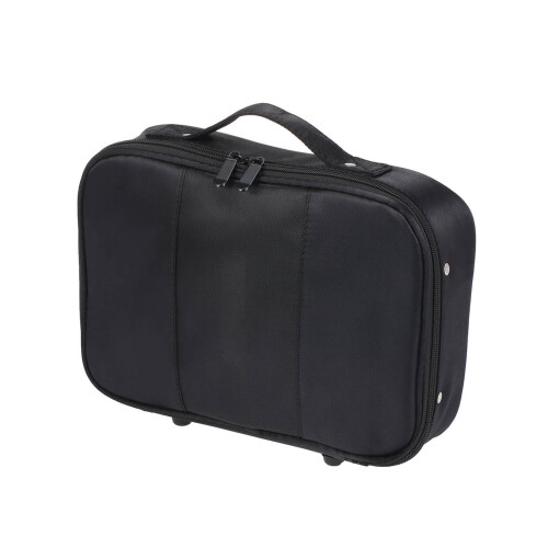 Reise-Organizer Tasche für Friseurzubehör 1