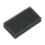 (Black) 10x Dust Filter Replacement Respironics 557/567 Black 3