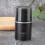 MAN CODES 50g Men's Face Cream Deep Moisture Oil Control 4