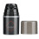 MAN CODES 50g Men's Face Cream Deep Moisture Oil Control 2