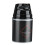 MAN CODES 50g Men's Face Cream Deep Moisture Oil Control 3