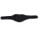 Breathable Neck Wrap Protector for Men/Women 1