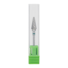 (Green) Tungsten Steel Nail Drill Bit Green