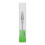 (Green) Tungsten Steel Nail Drill Bit Green 1