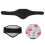 Breathable Neck Wrap Protector for Men/Women 4