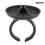 (50Pcs) Disposable Tattoo Ink Ring Cup 50Pcs 1