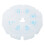 (Severe Version) 70st Ingroeiend Nagel Correctie Patch 1
