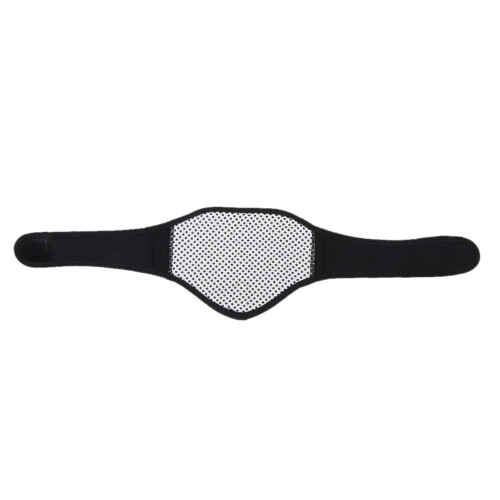 Breathable Neck Wrap Protector for Men/Women 1