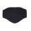 Breathable Neck Wrap Protector for Men/Women 3