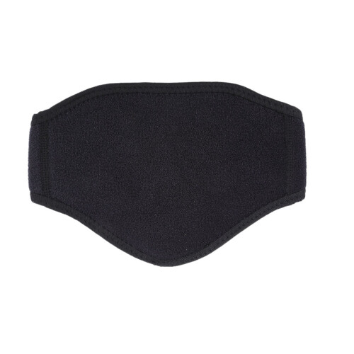 Breathable Neck Wrap Protector for Men/Women 2