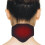 Breathable Neck Wrap Protector for Men/Women 5