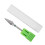 (Green) Tungsten Steel Nail Drill Bit Green 5