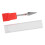 (Red) Tungsten Steel Nail Drill Bit Green 3