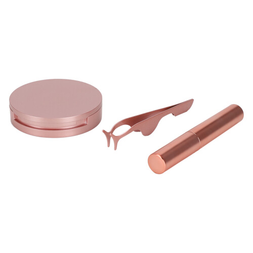 Magnetischer flüssiger Eyeliner, 4ml, langanhaltend