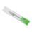 (Green) Tungsten Steel Nail Drill Bit Green 4