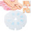 (Severe Version) 70st Ingroeiend Nagel Correctie Patch 5