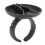 (50Pcs) Disposable Tattoo Ink Ring Cup 50Pcs 3