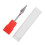 (Red) Tungsten Steel Nail Drill Bit Green 5