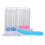 (4 Ball Suction and Blow) Incentive Spirometer Type A 3 Ball Single Suction 2