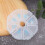 (Severe Version) 70st Ingroeiend Nagel Correctie Patch 4