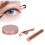 Magnetischer flüssiger Eyeliner, 4ml, langanhaltend 4