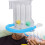 (Type B 3 Ball Suction and Blow) Incentive Spirometer Type A 3 Ball Single Suction 5
