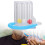 (Type A 3 Ball Single Suction) Incentive Spirometer Type A 3 Ball Single Suction 5