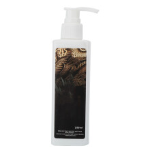 Professionelles Tattoo-Transfergel 250ml für Stencils