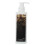 Professionelles Tattoo-Transfergel 250ml für Stencils 1