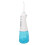 Portable Oral Irrigator Dental Water Flosser 2