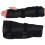 (Black Right M) Carpal Wrist Support Brace Splint Black L 4