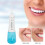 Portable Oral Irrigator Dental Water Flosser 4