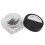 Ingrown T Nail Corrector Wire Pedicure Tool 2