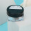Ingrown T Nail Corrector Wire Pedicure Tool 4
