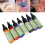 7x Profi-Tattooferben-Set 207,2ml langanhaltend 5