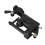 (Black) Tattoo Machine Liner Shader Rood 4