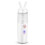 (White) 30ml Mini Nano Spray Humidifier Wit 2