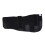 (Black Right L) Carpal Wrist Support Brace Splint Black L 3